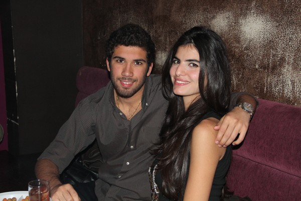 Christmas Party 